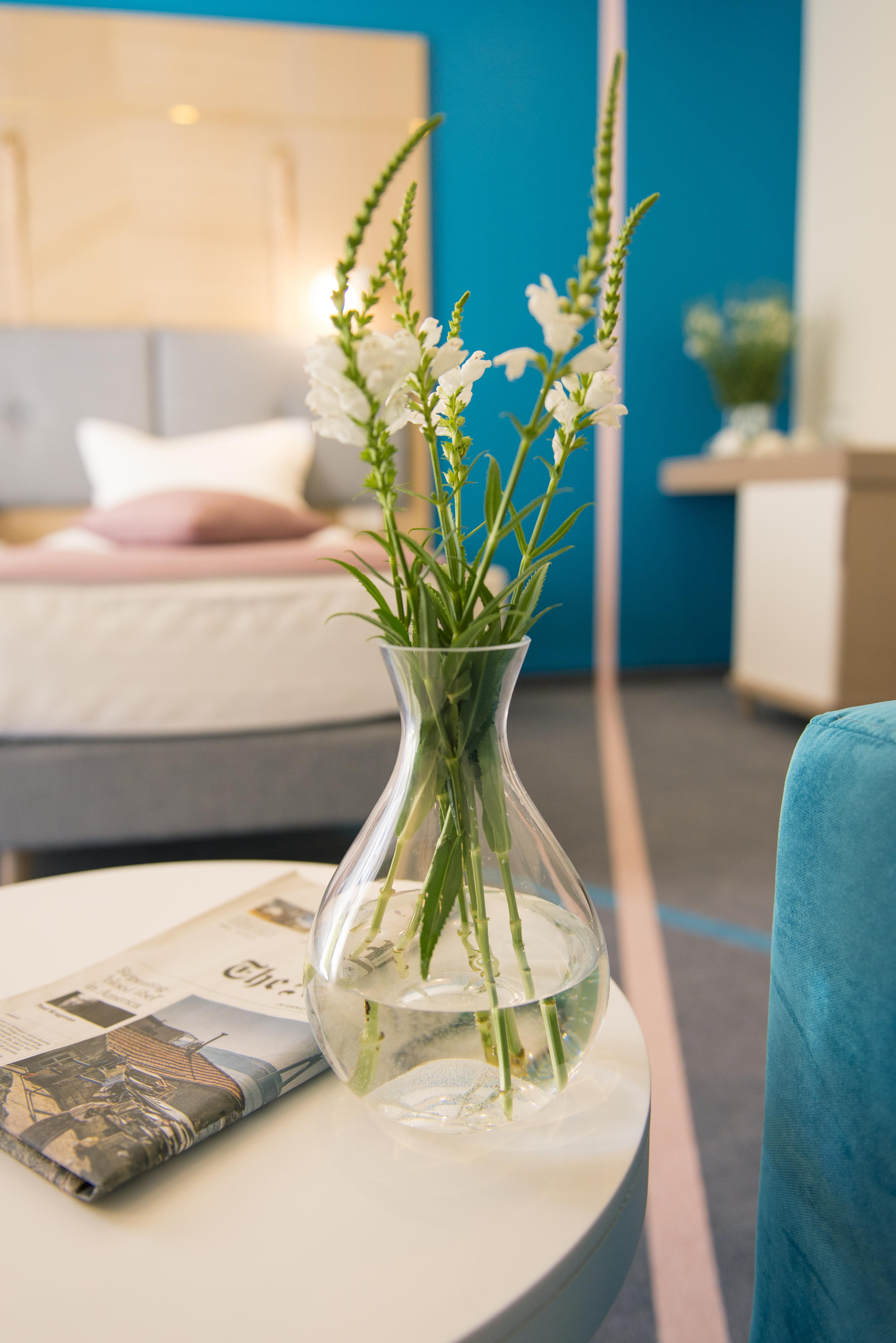 City Nest Modern & Cozy Suites Belgrad Exterior foto